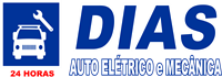 auto eletrica 24 horas